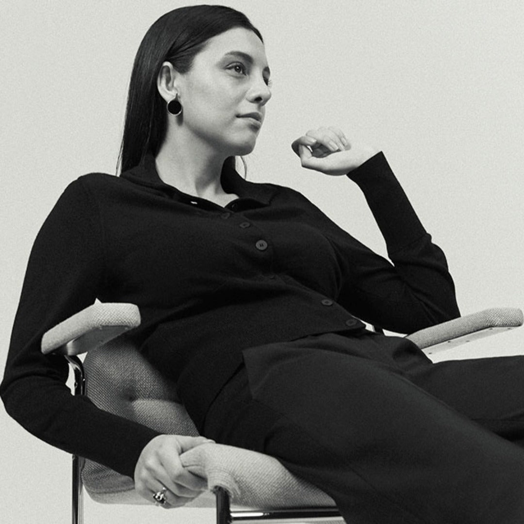 Dona Hariri